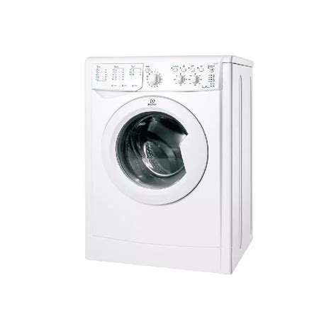 lavatrice indesit iwc 5105|User manual Indesit IWSC 5105 (English .